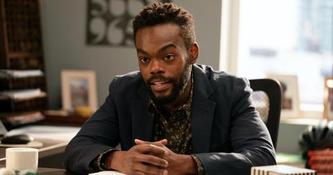 'Love Life' Season 2