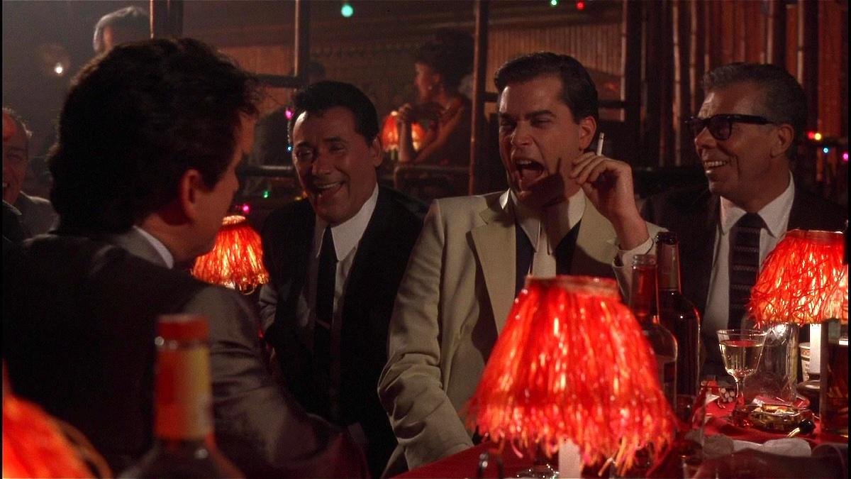 goodfellas stars died frank adonis