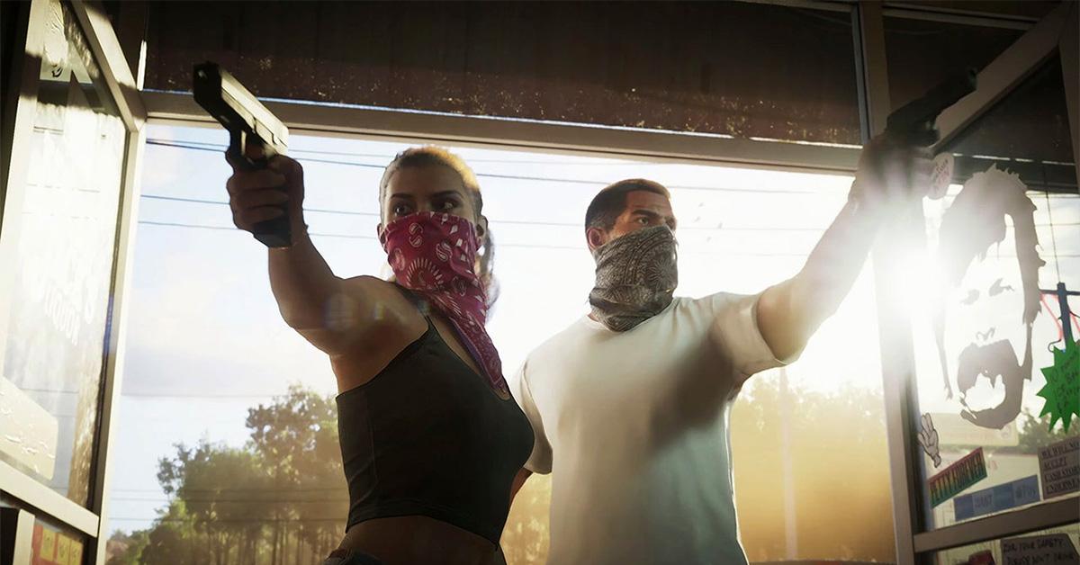 Grand Theft Auto VI' leaks: What we have learned and why fans