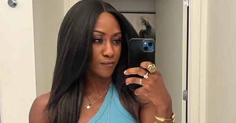 What Is The Washington Post's Political Leaning?