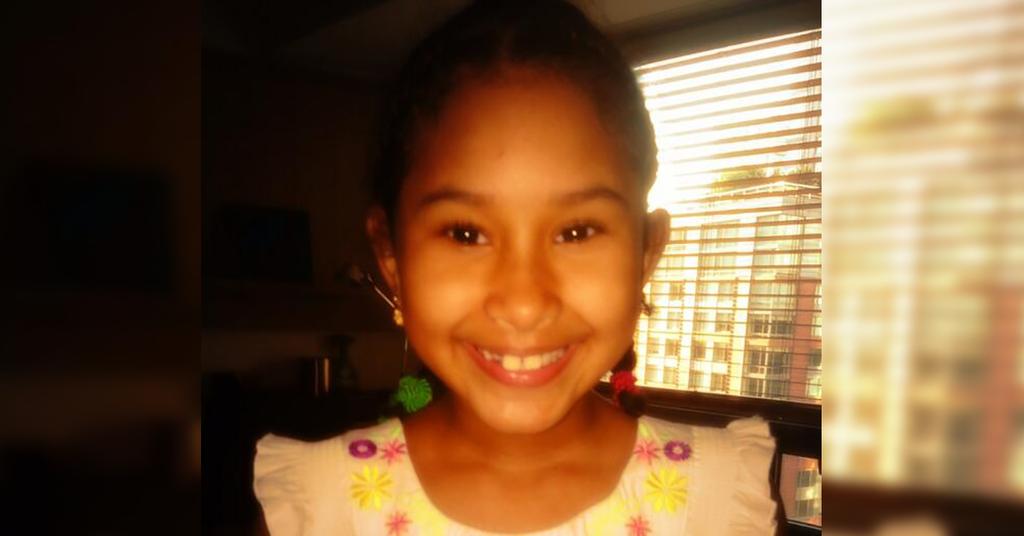 Who Is Nicki Minaj’s Little Sister, Ming Maraj? Everything We Know