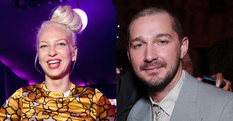 sia and shia
