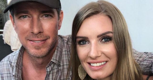 nicole and brandon young