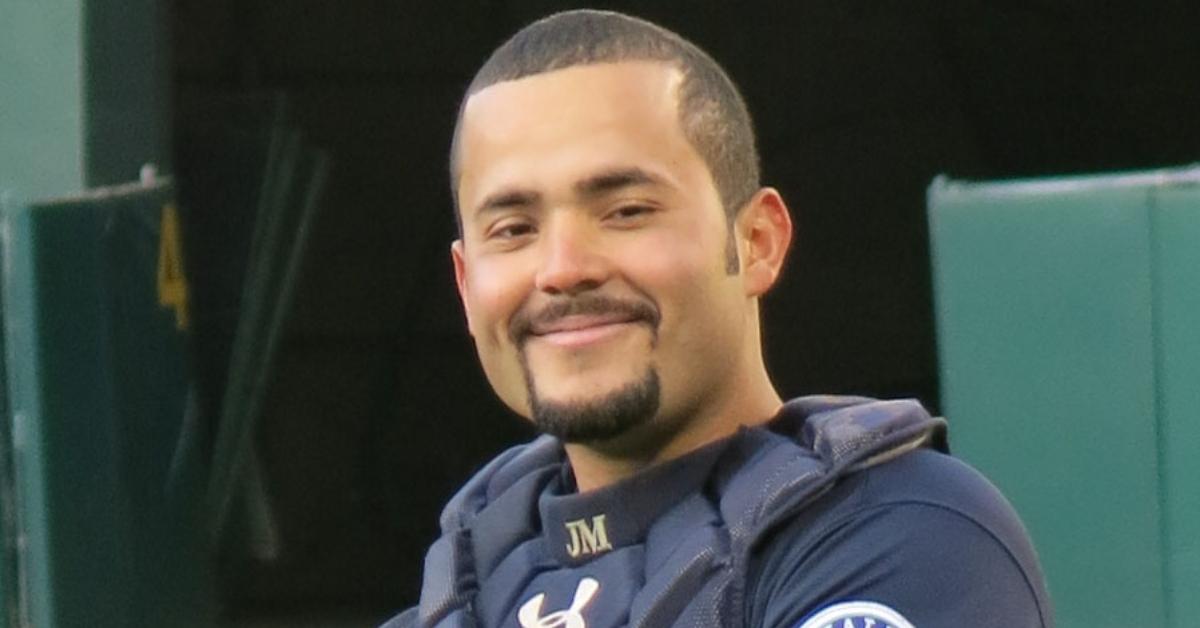 Jesús Montero