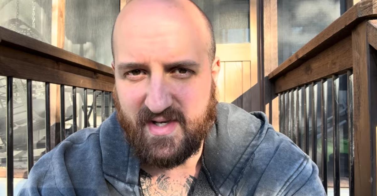 What Happened to Tectone?