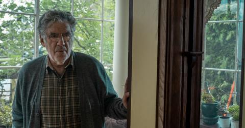 who-killed-leonard-dangerous-lies-1588718923400.jpg