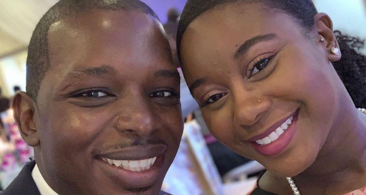 'Married at First Sight' Couple Greg and Deonna Now — EXCLUSIVE