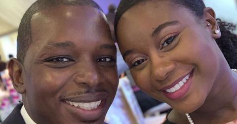 mafs greg deonna now