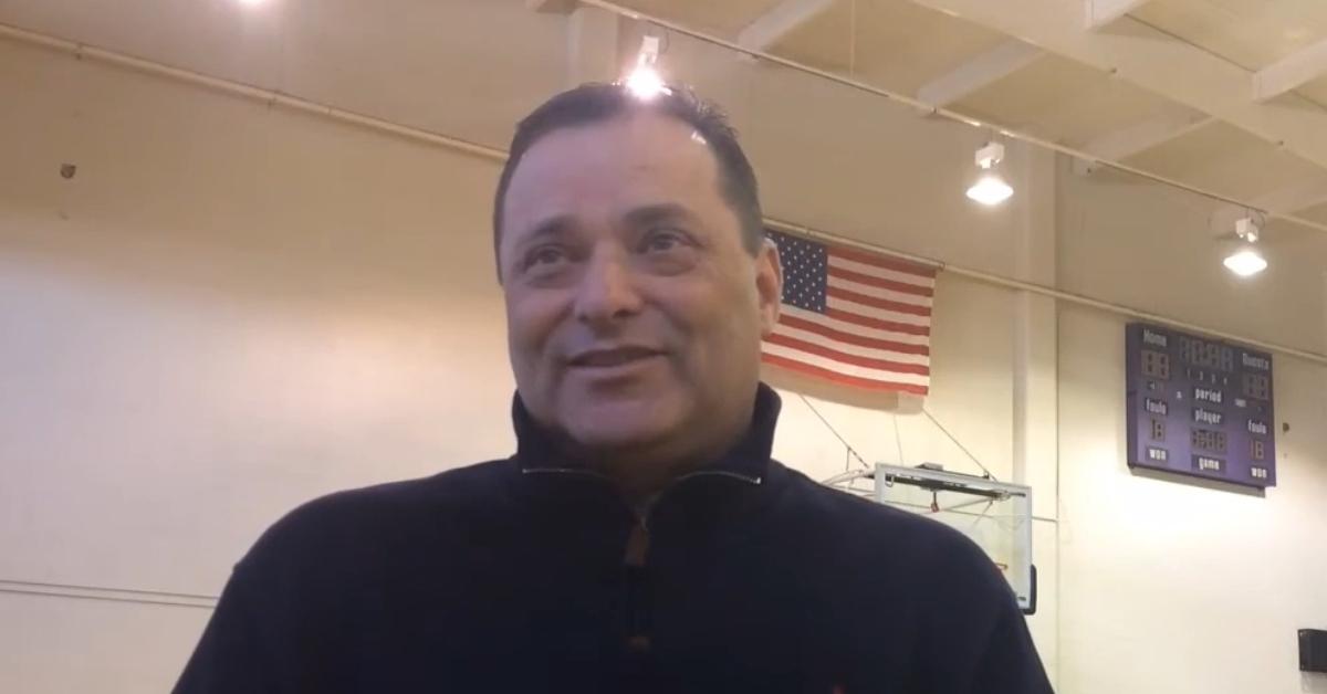 Tarleton Head Coach Billy Gillespie's Investigation—Details