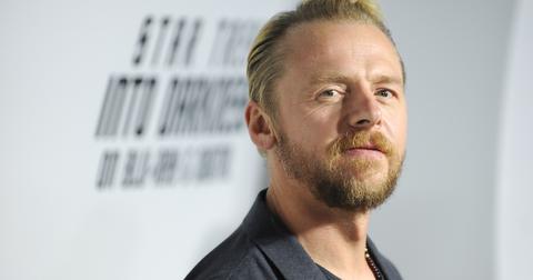 simon-pegg-birthday-1576266521362.jpg