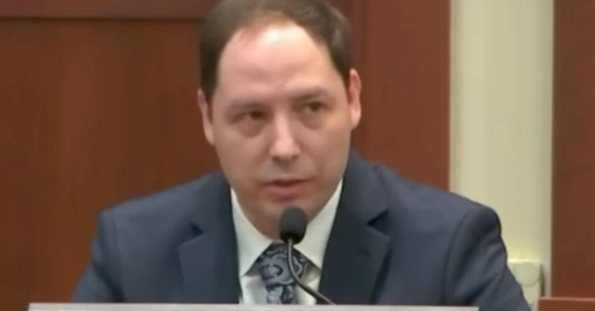 Where Are Brendan Banfield and Au Pair Juliana Now, After the Attack?