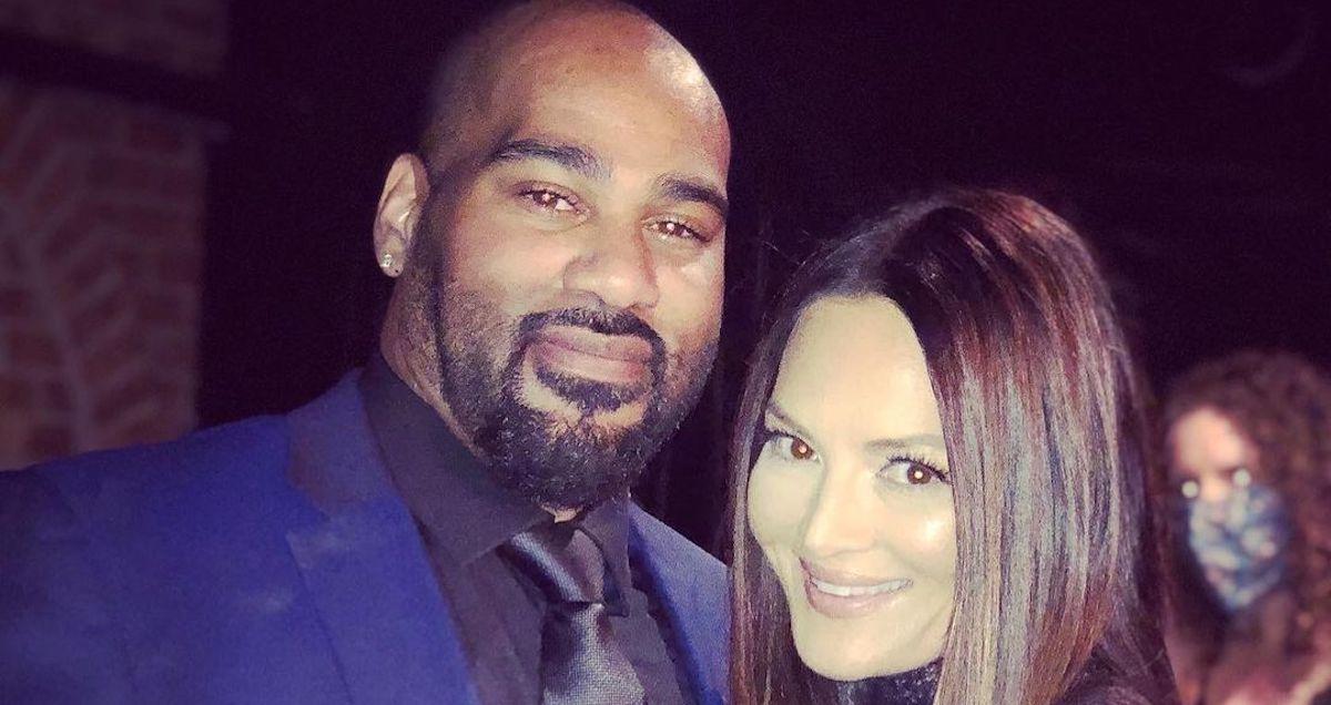 Who Was Cameron Williams? 'RHOSLC' Star Lisa Barlow's Friend Passed Away