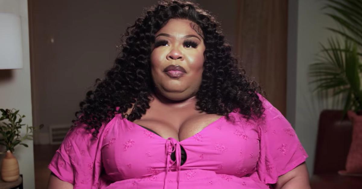 love during lockup season