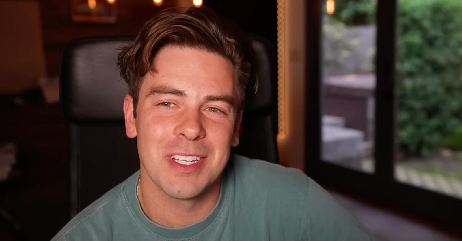 cody ko video still