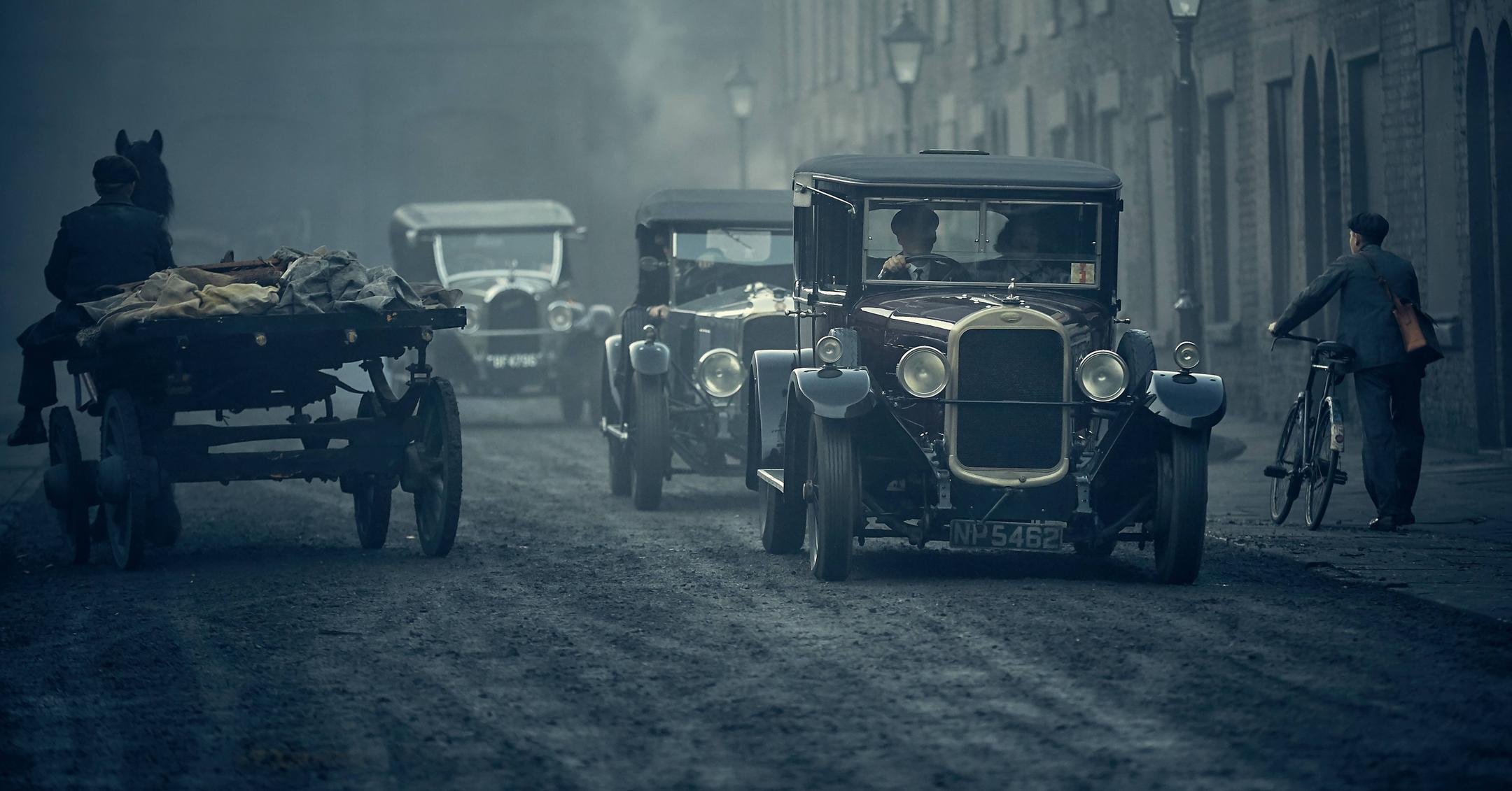 what-does-tickna-mora-o-beng-mean-in-peaky-blinders