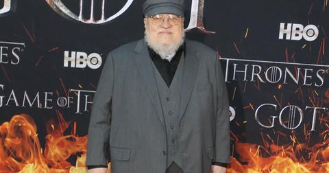 george-rr-martin-1584723558263.jpg