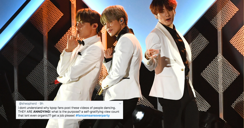 bts-fancam-meaning-2-1576605717886.png