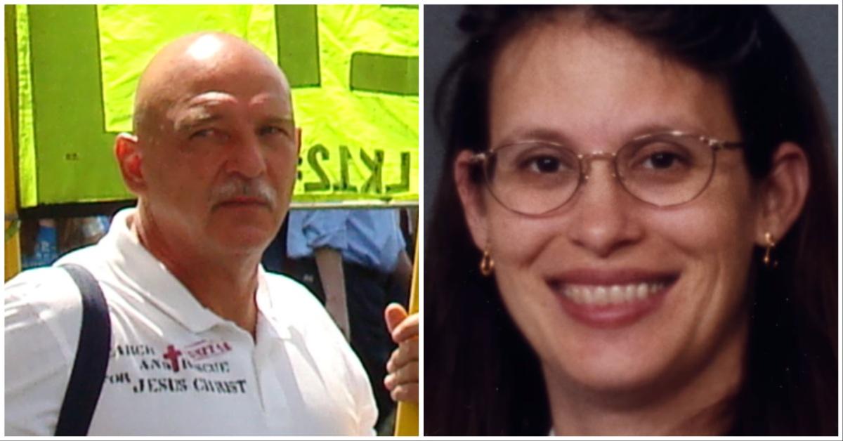 Where Is Street Preacher Michael Woroniecki Now?