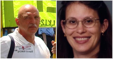 Where Is Street Preacher Michael Woroniecki Now?