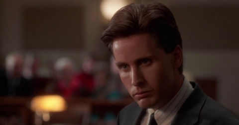 what-happened-to-emilio-estevez-1580340589554.png