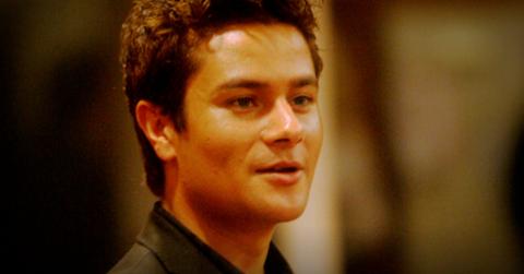 Where Is Kaushal Niroula Now? Details of His Crimes Explained