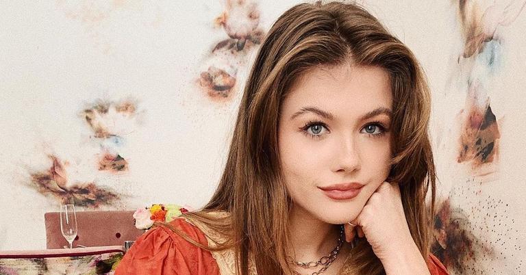 Is 'SEAL Team' Actress Kerri Medders Dating Anyone?