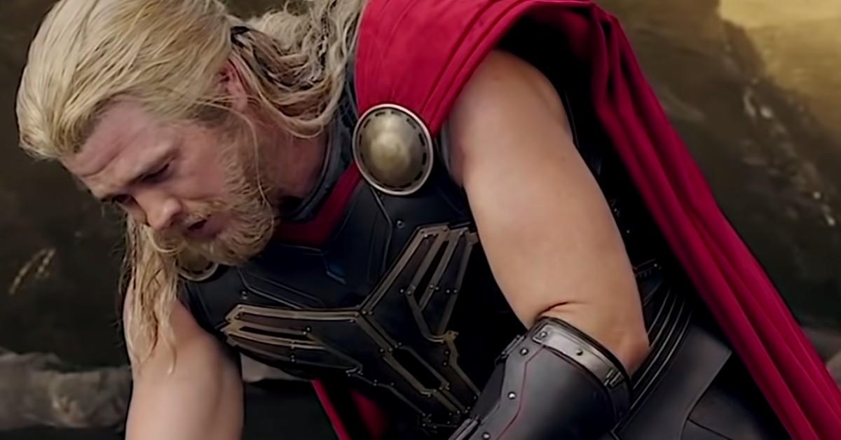 Thor: Love And Thunder Spoilers - Plot, Cameos