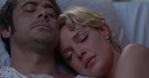 denny-death-greys-anatomy-1574442308426.jpg