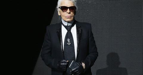 GettyImages-506464224-1550685212260.jpg