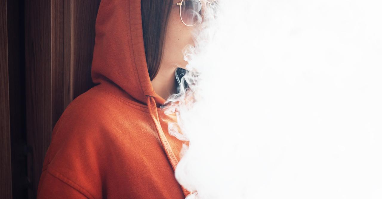 Why Are Mint Juul Pods Banned? Juul Labs Will Stop Selling the Popular