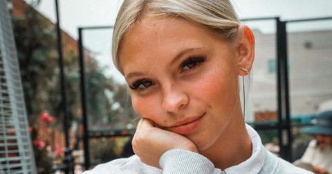 jordyn jones exclusive content