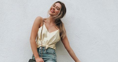 caelynn1-1565812386371.jpg
