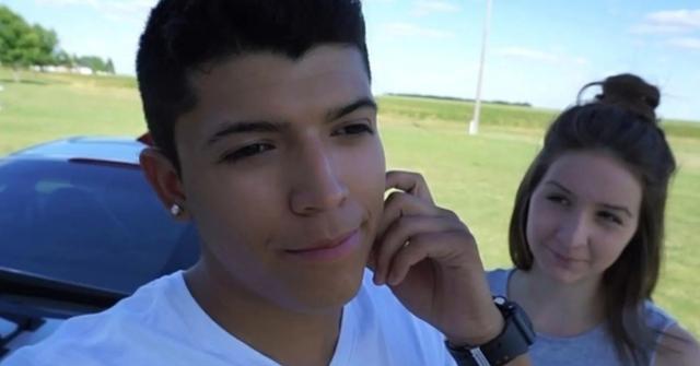 monalisa perez pedro ruiz