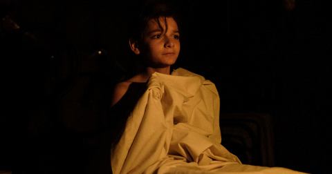 the-magicians-quentin-dies-season-5-2-1579202953979.png