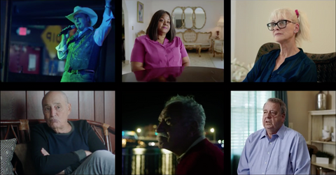 michael hoover mcmillions