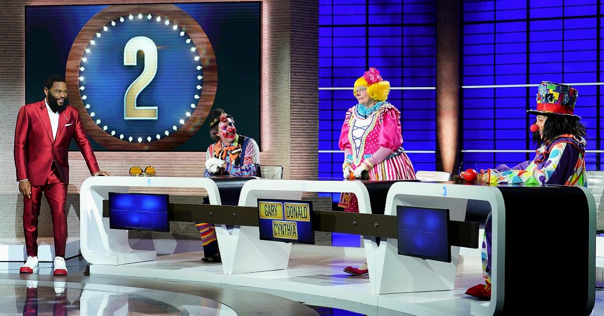 Is 'To Tell the Truth' Real? The Game Show Features Weird Occupations