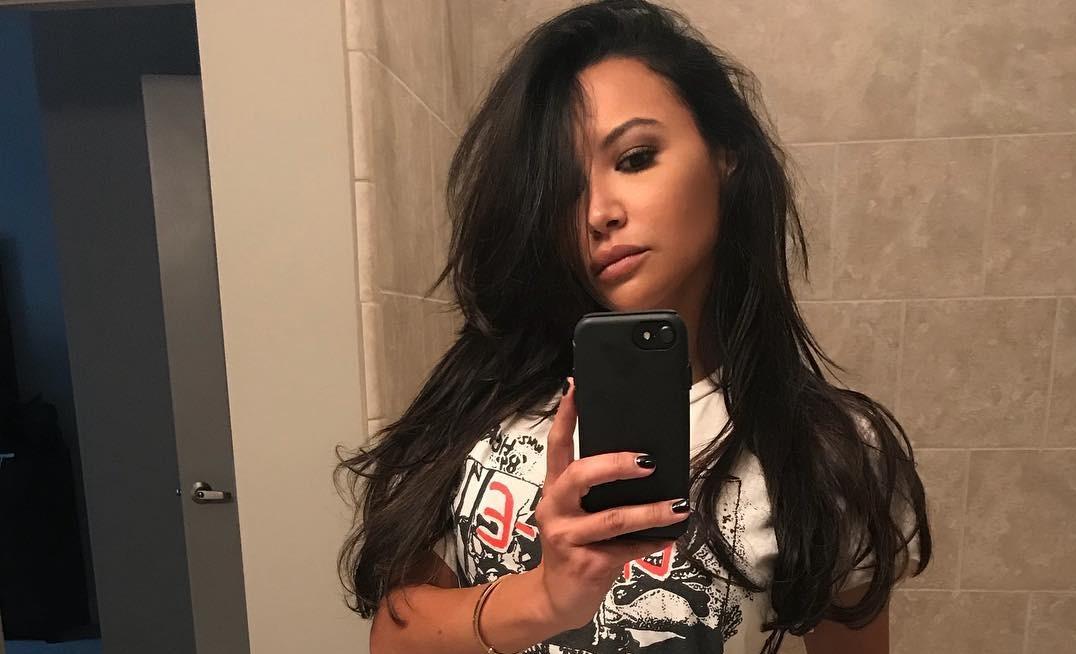 Actress Naya Rivera, Sister of Former NFL TE Mychal Rivera, Missing at Lake  Piru, News, Scores, Highlights, Stats, and Rumors