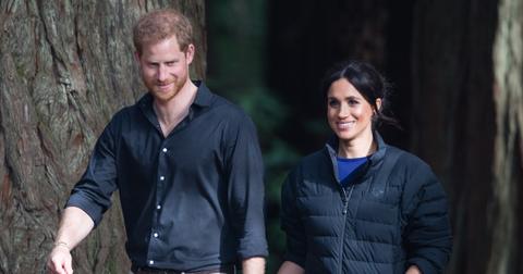 prince-harry-meghan-markle-canada-1579043026605.jpg