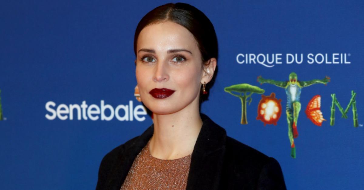 Reida Reed What's Heida Reed's Ethnicity? Details on the 'FBI: International' Star