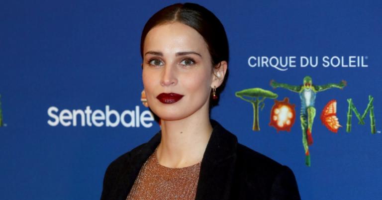 What's Heida Reed's Ethnicity? Details on the 'FBI: International' Star