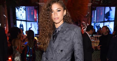 what-is-zendayas-sexuality-1568652892010.jpg