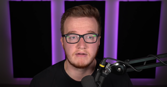 Mini Ladd From Fame To Infamy What Went Wrong - 5ikhdz3