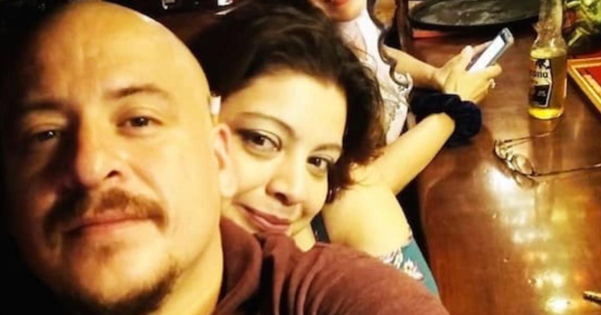 Where Is Karina From 'My 600-lb Life' Now? Here's an Update