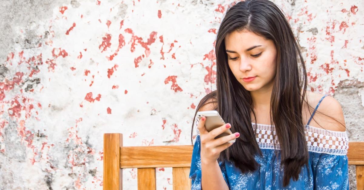 how-do-you-unsend-instagram-messages-everything-to-know