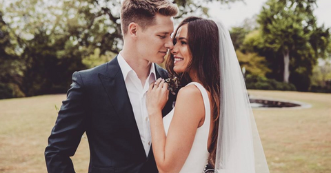 josef newgardens wife