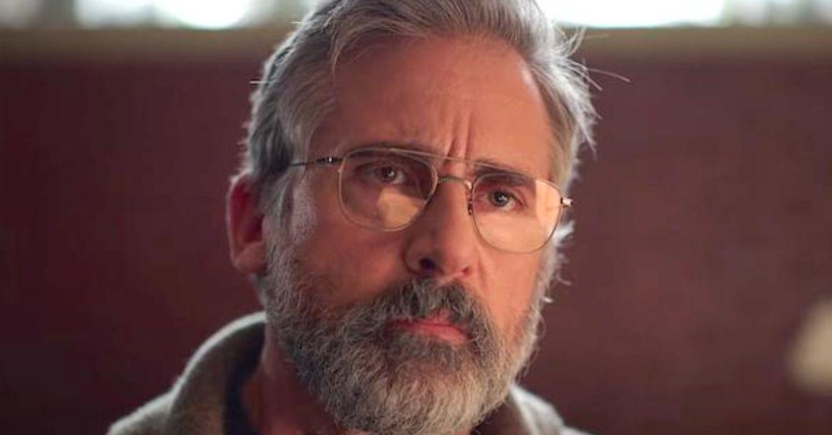 is-fx-s-the-patient-on-hulu-based-on-a-true-story