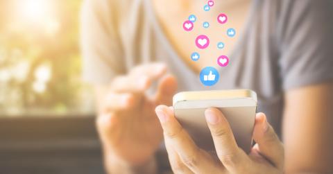 tiktok creator marketplace