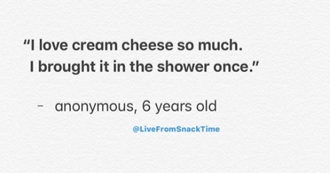 5-live-from-snacktime-1574097267483.jpg