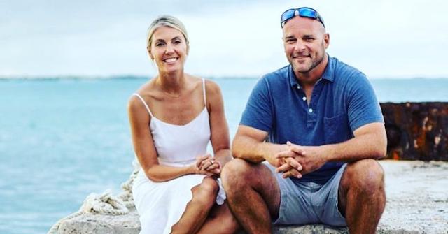 Did Bryan and Sarah Baeumler Actually Split After 'Renovation Island'?