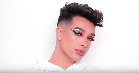 celebrities-on-tinder-james-c-1579903192472.png
